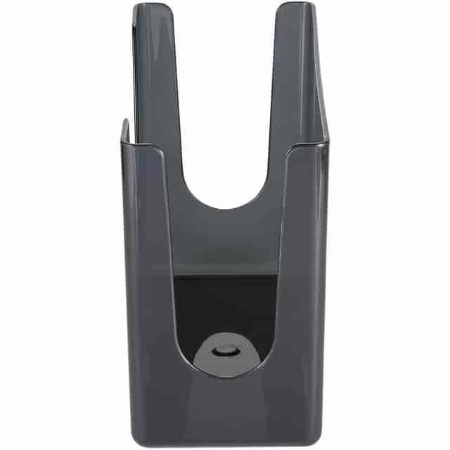 GPC56640 Product Image 4