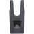 GPC56640 Image Thumbnail 3