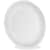 DXE702622WNP6 Image Thumbnail 1