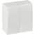 GPC92117 Image Thumbnail 7