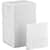GPC96019 Image Thumbnail 1