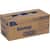 GPC96019 Image Thumbnail 7