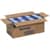 GPC96019 Image Thumbnail 8