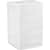 GPC96019 Image Thumbnail 1