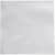 GPC96019 Image Thumbnail 6