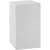 GPC96019 Image Thumbnail 2