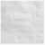 GPC96019 Image Thumbnail 4