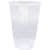 GJO10434 Image Thumbnail 1