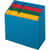 PFX20135 Image Thumbnail 1