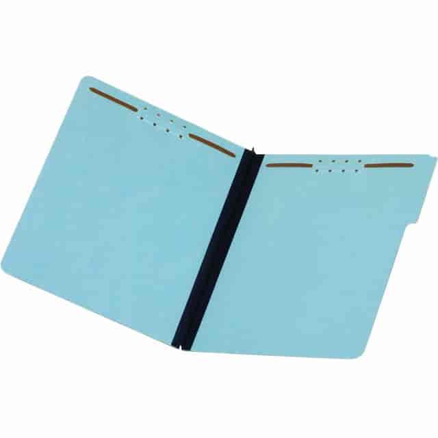 PFX615F213BLU Product Image 3