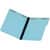 PFX615F213BLU Image Thumbnail 2