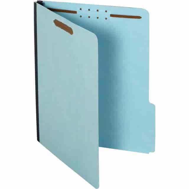 PFX615F213BLU Product Image 2