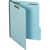 PFX615F213BLU Image Thumbnail 1