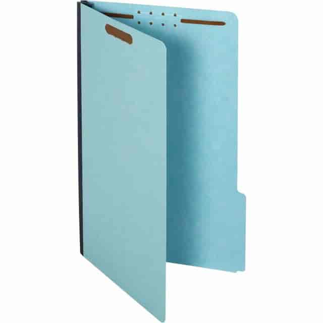 PFX616F213BLU Product Image 2
