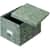 GLW96GRE Image Thumbnail 1