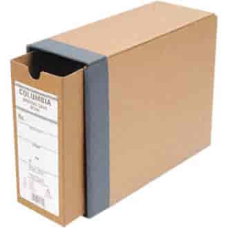 PFXB50H Product Image 4