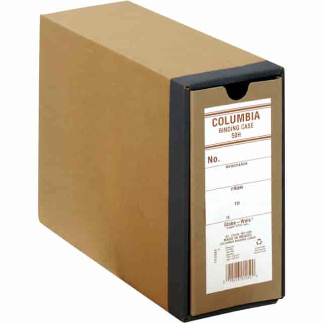 PFXB50H Product Image 2