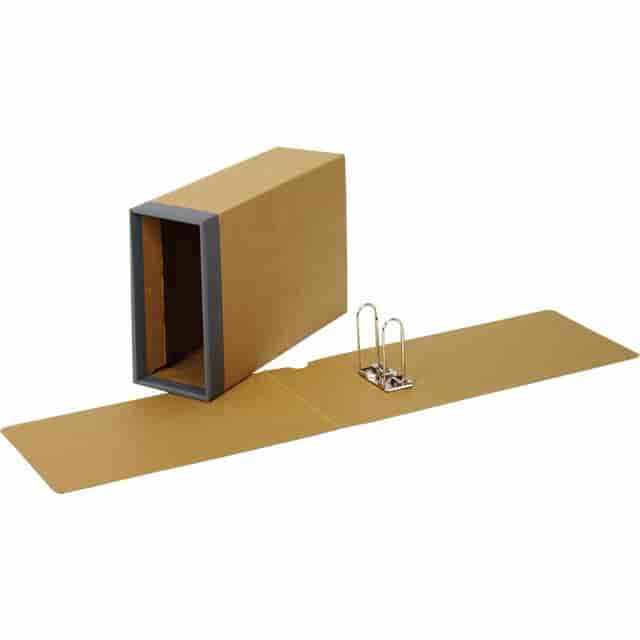 PFXB50H Product Image 3