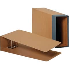 PFXB51H Thumbnail