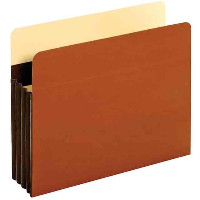PFXC1525EHD Product Image 2