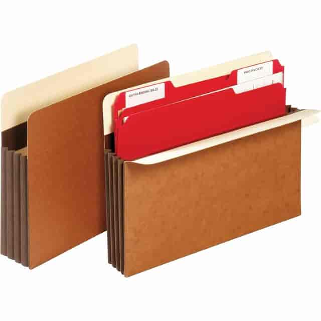 PFXC1535GHD Product Image 3