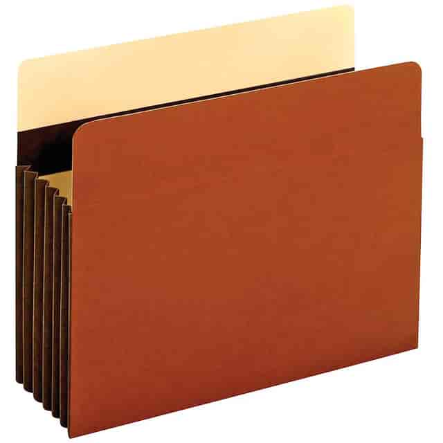 PFXC1535GHD Product Image 2