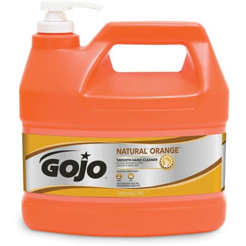 GOJ094504 Thumbnail