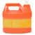 GOJ094504 Image Thumbnail 1