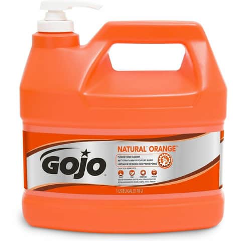 GOJ095504 Thumbnail