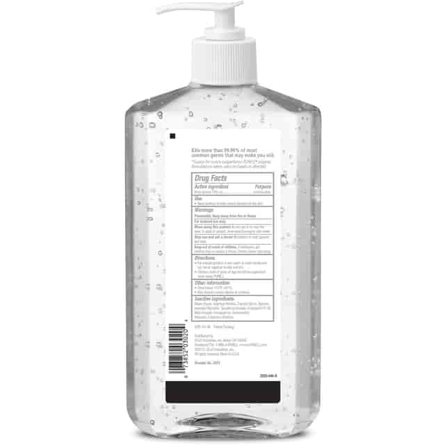 GOJ302312CT Product Image 2