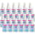 GOJ960624CT Image Thumbnail 1