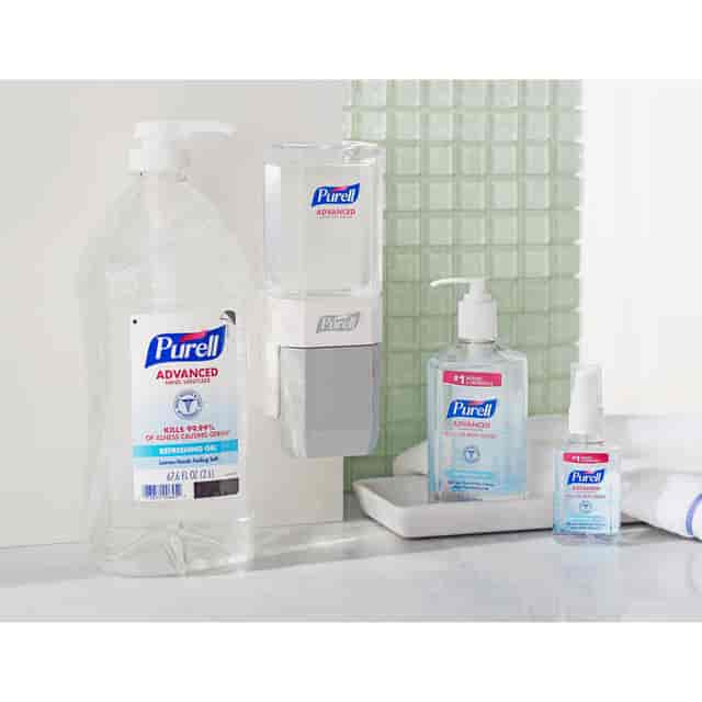 GOJ960624CT Product Image 6