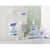 GOJ960624CT Image Thumbnail 5