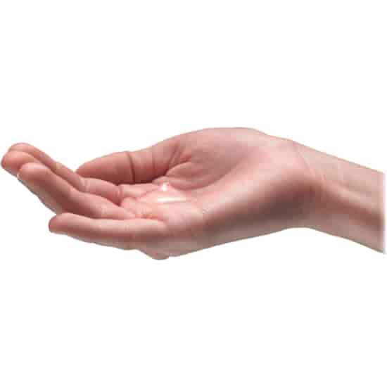 GOJ960624CT Product Image 2