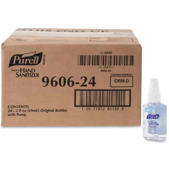 GOJ960624CT Product Image 3