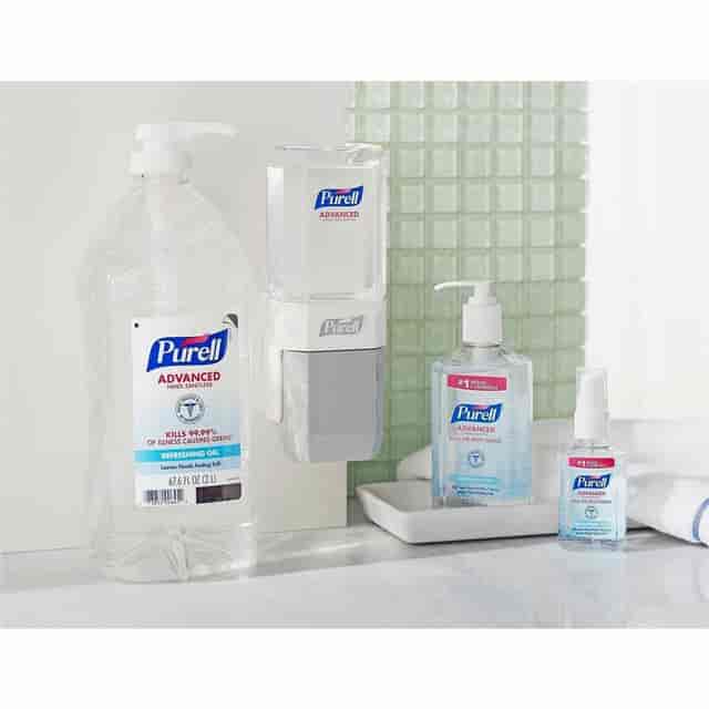 GOJ960624CT Product Image 7