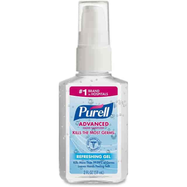 GOJ960624CT Product Image 4