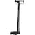 HHM402KL Image Thumbnail 1