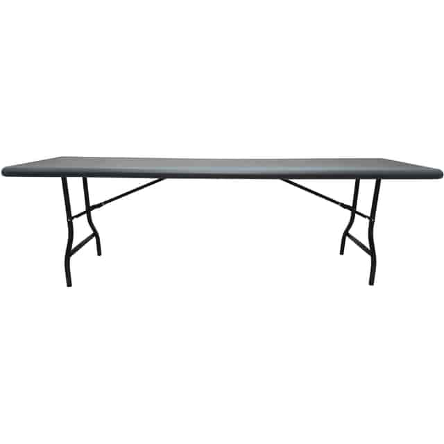 ICE65227 Product Image 2