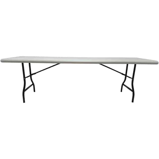 ICE65233 Product Image 2