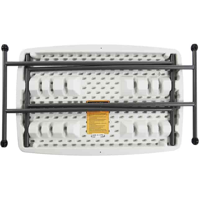 ICE65490 Product Image 3