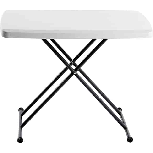 ICE65490 Product Image 2