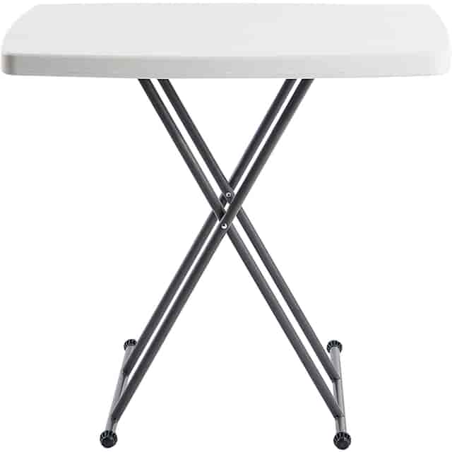 ICE65490 Product Image 4