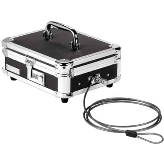 IDEVZ01002 Product Image 6