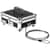 IDEVZ01002 Image Thumbnail 5