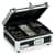 IDEVZ01002 Image Thumbnail 6