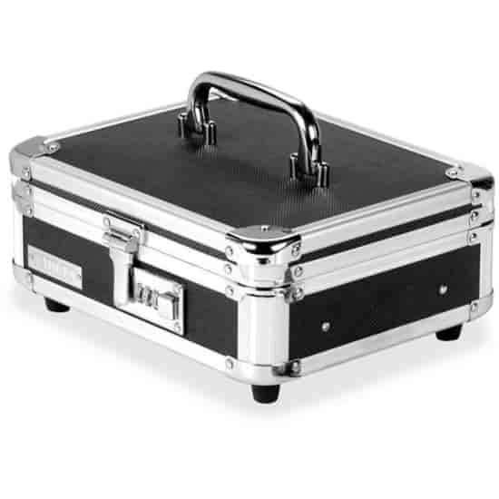 IDEVZ01002 Product Image 4