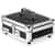 IDEVZ01002 Image Thumbnail 3