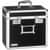 IDEVZ01165 Image Thumbnail 1