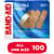 JOJ4444 Image Thumbnail 5